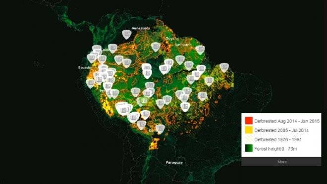 infoamazonia660x550-1.jpg