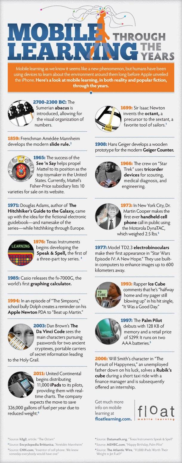 infografc3ada-1.jpg