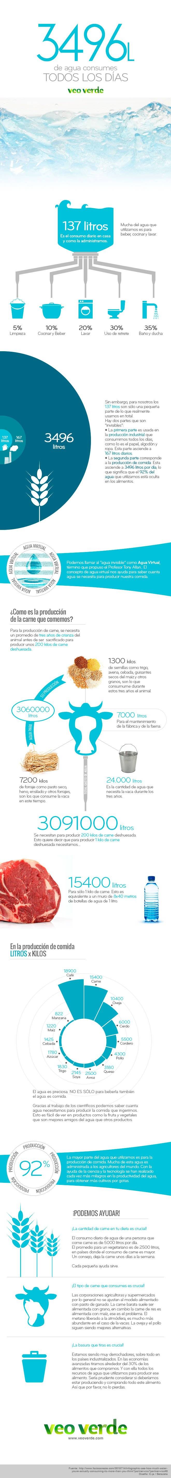 infografiaaguaveoverde1.jpg