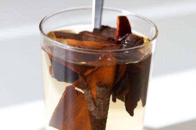 infusioncanela660x550.jpg