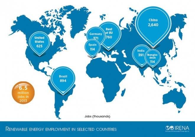 irena660x550.jpg