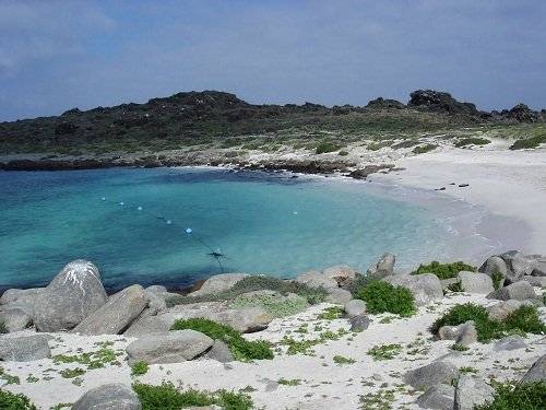isladamas052.jpg