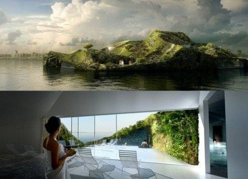 islas484x350.jpg
