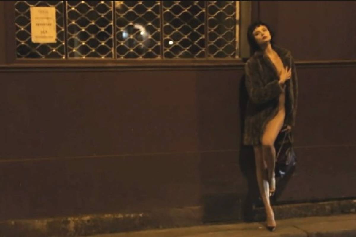 mejor score prostitución mejor score prostitución