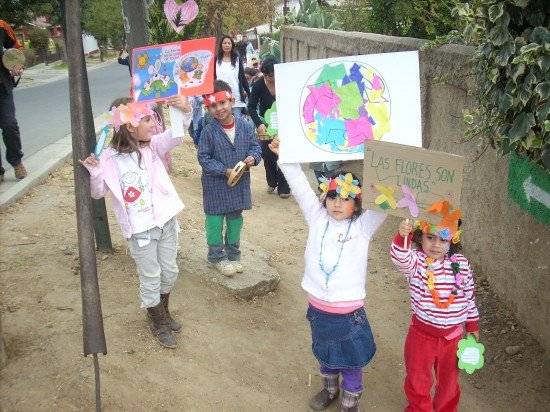 jardin550x412.jpg