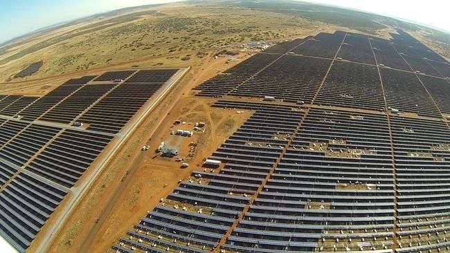 jaspersolarfarmafrica05.650x0q85cropsmart660x550.jpg