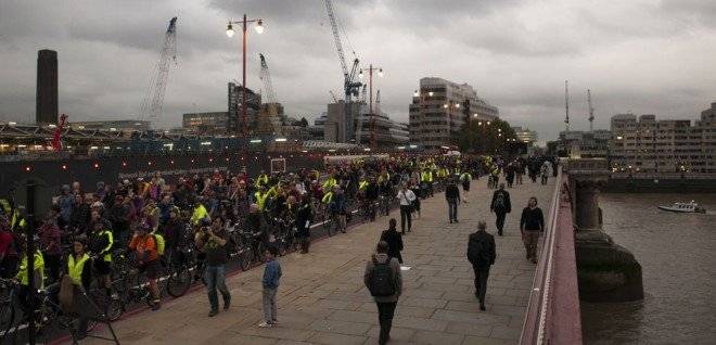 joedunckley660x318.jpg