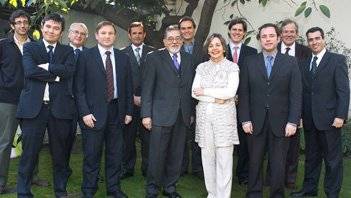 jurado.jpg