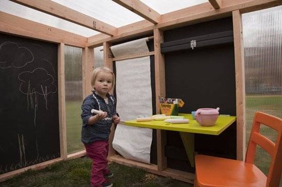 kiddocabana24ftez69-2.jpg