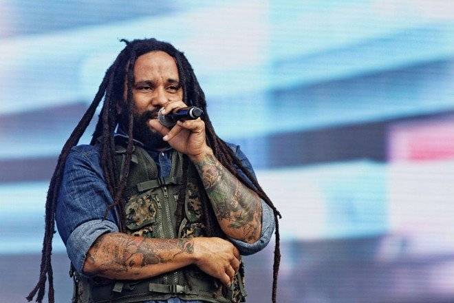 kimanimarley660x550.jpg