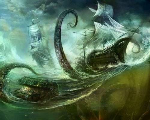 kraken3.jpg