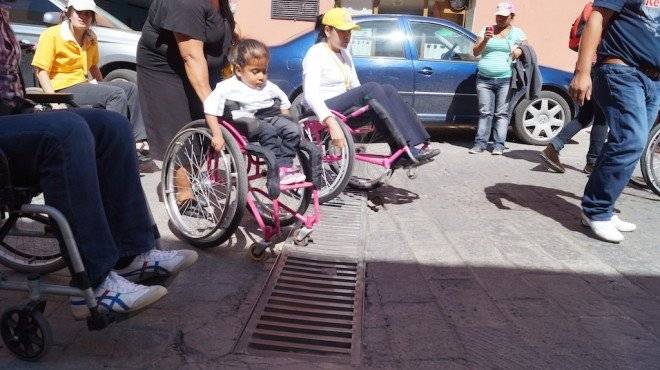 ligapeatonal1660x550.jpg