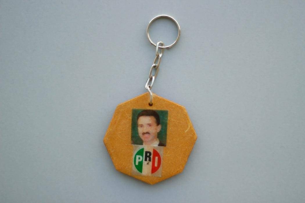 PRI