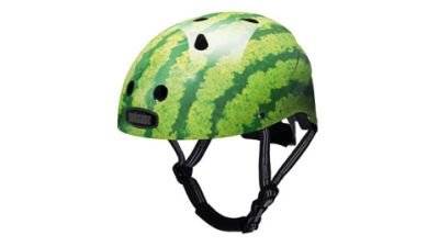 lntywatermelon001.jpg