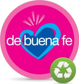 logodiareciclaje329x350.jpg