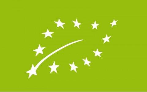 logoecoeu01.jpg