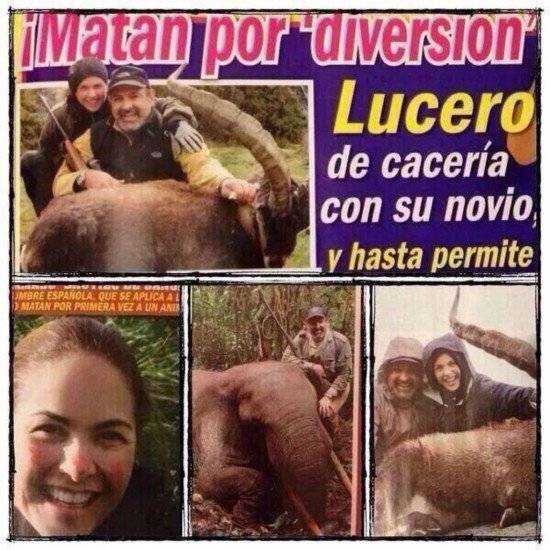 lucero11660x550.jpg