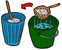 manhacerpapelreciclado2.jpg