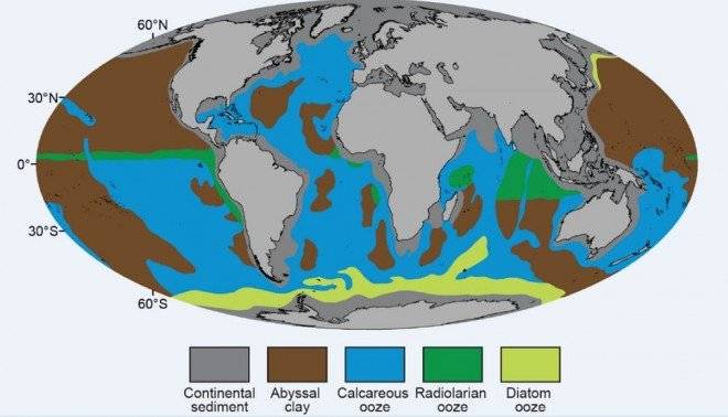 map1660x550.jpg