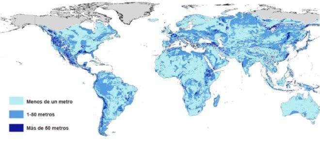 mapaaguassubterraneasok660x550.jpg