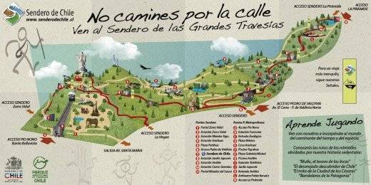 mapasenderodelasgrandestravesiasmedia520x260.jpg