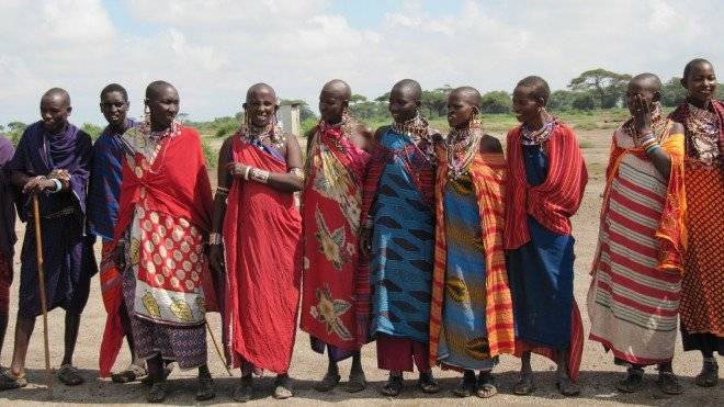 masaivillageamboselinationalpark20101660x550.jpg