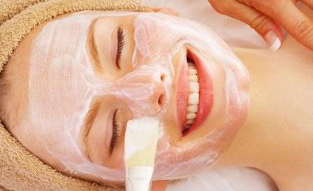 mascarilla.jpg