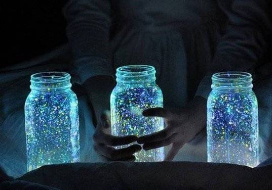 masonjarcraftsforkidsmasonjarfairyglowjars537x376660x550.jpg