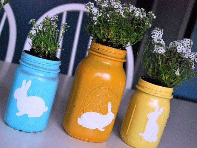 masonjarcraftsforkidsmasonjarflowers660x550.jpg
