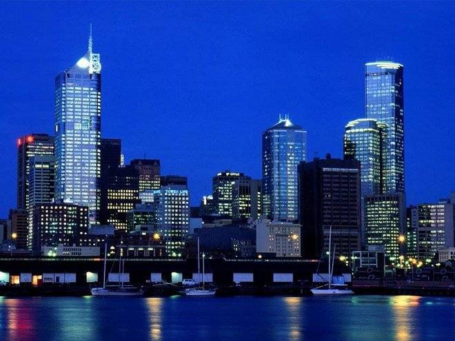 melbourne1ln1660x495.jpg