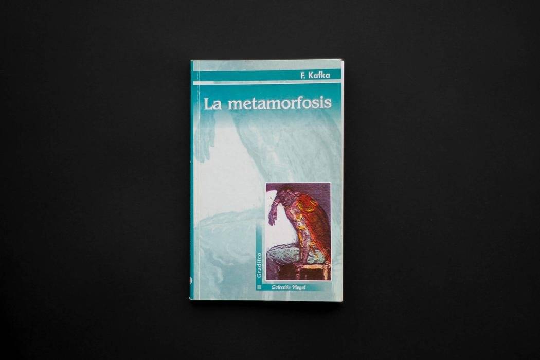 Kafka