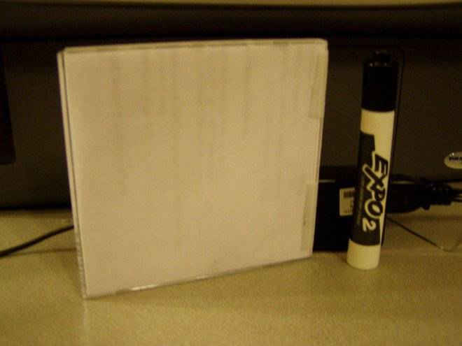 minipizarron660x550.jpg