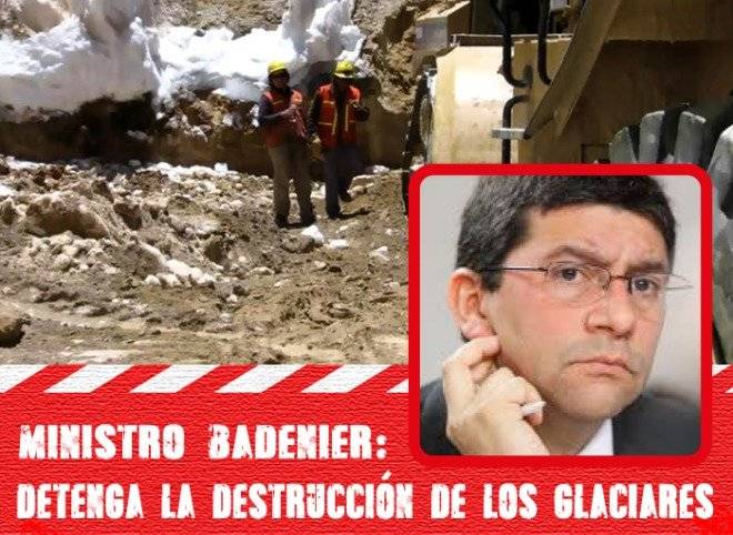 ministro660x550.jpg