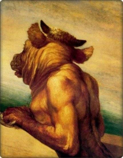 minotaurogeorgefrederickwatts430x550.jpg