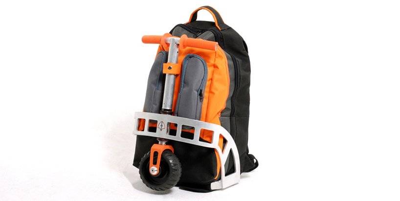 mochila.jpg