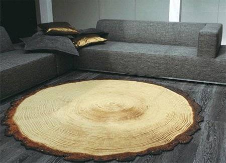 modernrugs10mwada1822-2.jpg