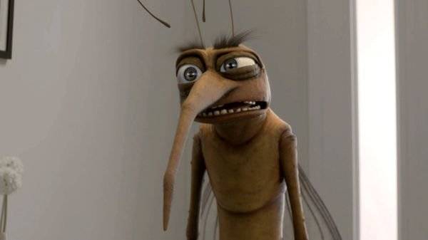 mosquito-1.jpg