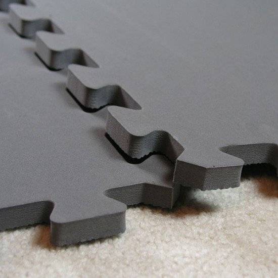 mossbathmat1660x550.jpg