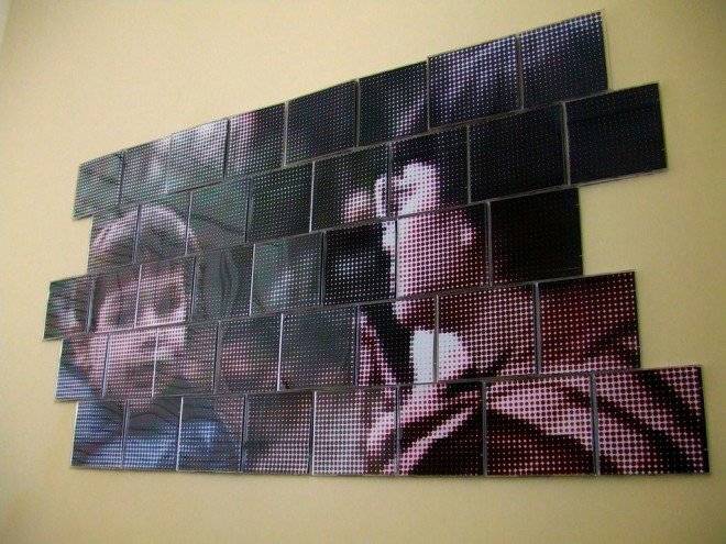 muralcases660x550.jpg