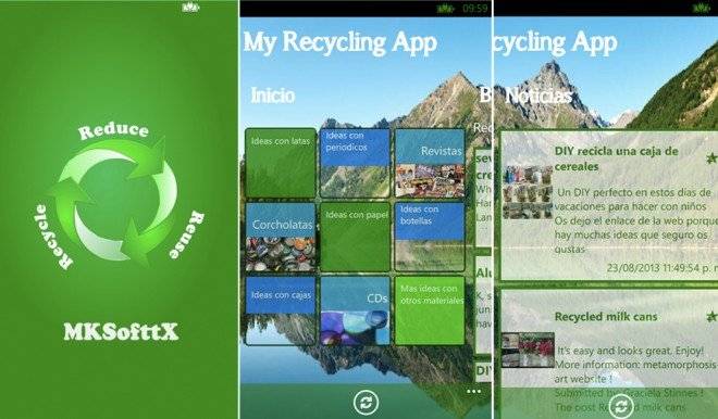 myrecyclingapp660x550.jpg