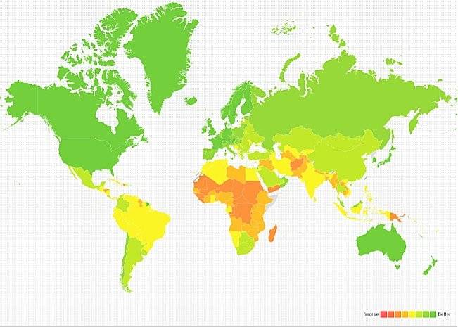 ndgainmap660x550.jpg