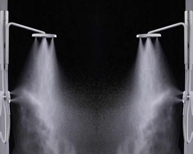 nebia2660x550.jpg