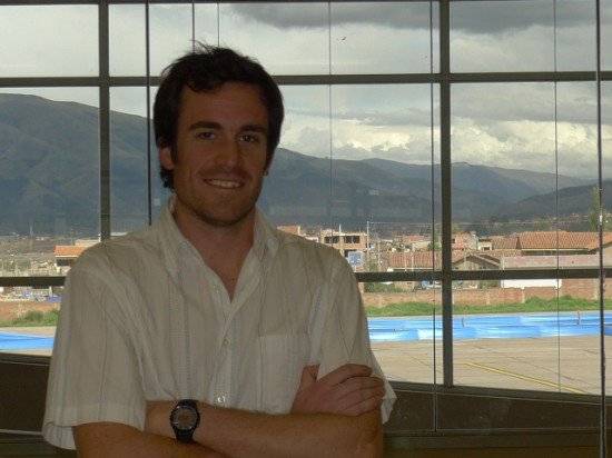 nicogordon550x412.jpg