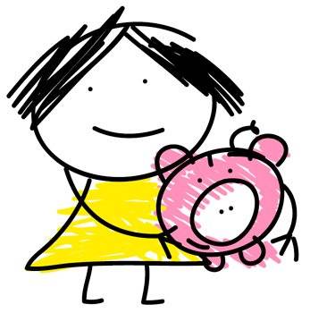 ahorro