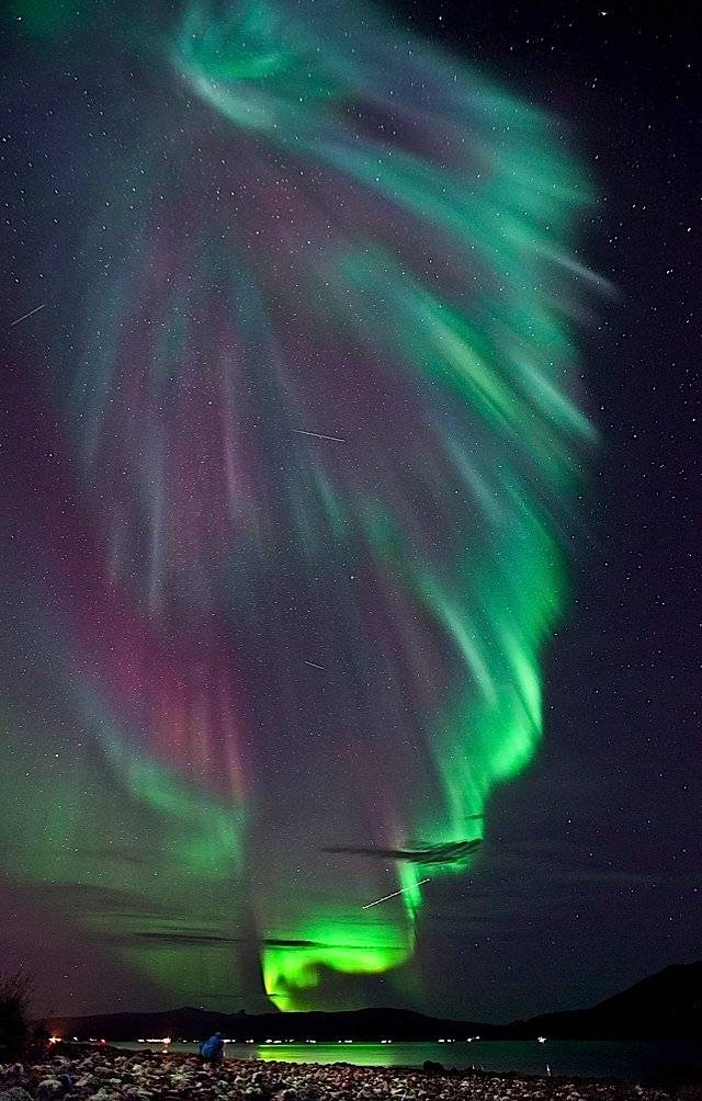 northernlights1.jpg