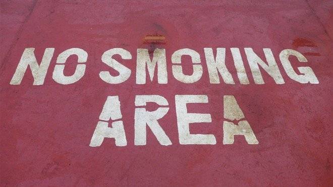 nosmokingarea660x550.jpg