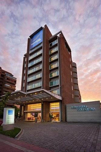 novotel.jpg