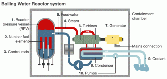 nuclearscheme550x260.gif