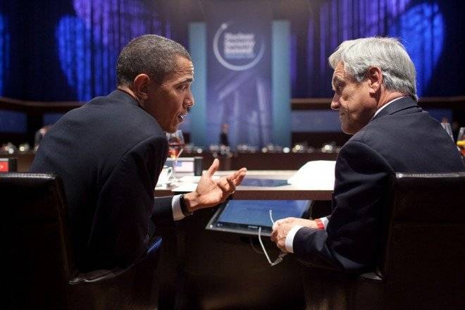 obamapinera660x550.jpg