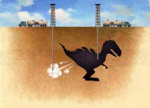 obtencic3b3ndelpetroleoyelgasnatural.jpg